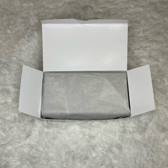 Pandora Jewelry Box - Picture 2 of 5